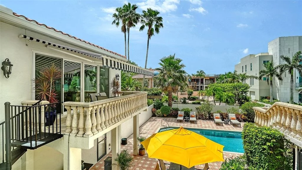 Photo of 1023 TOCOBAGA LANE