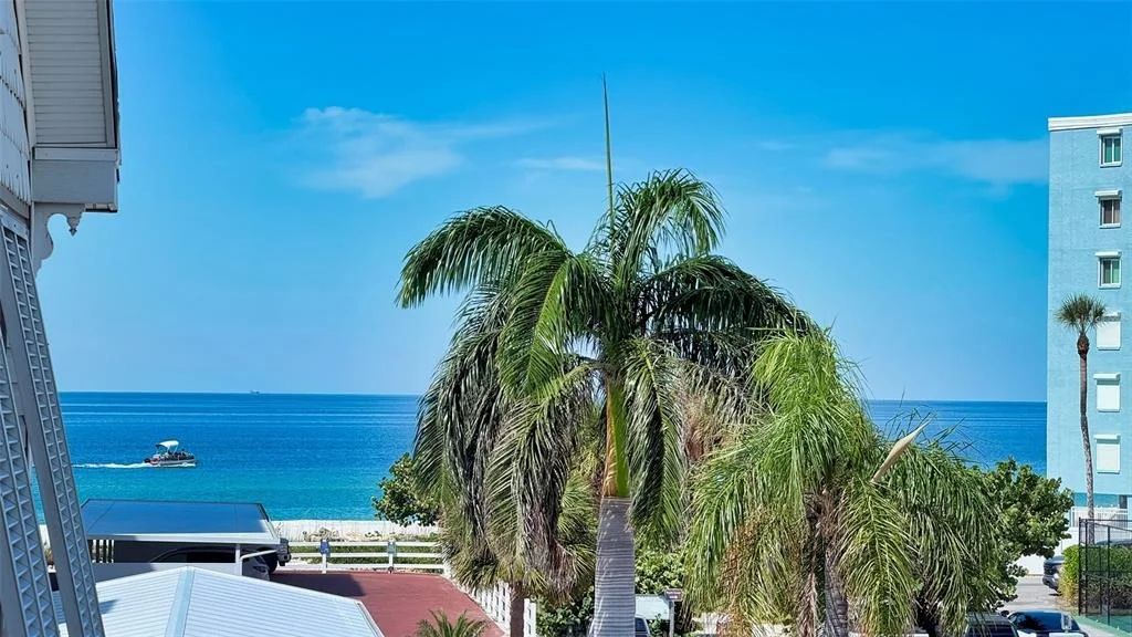 Photo of 5390 GULF DRIVE