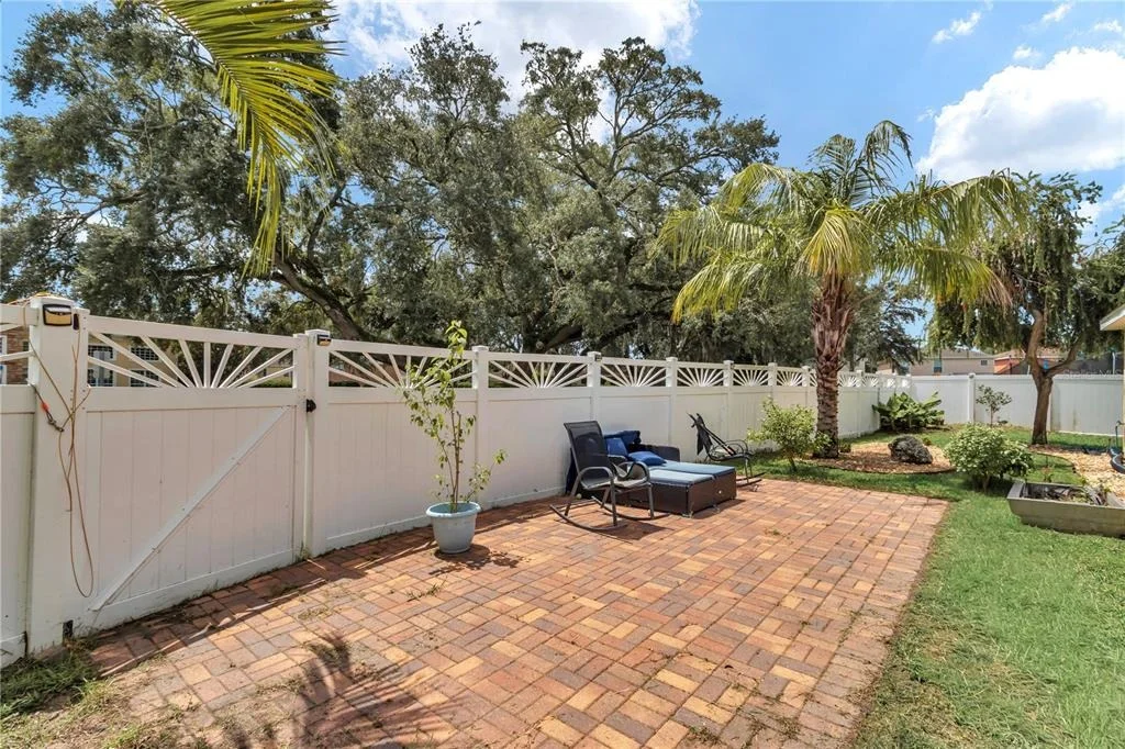Photo of 12439 NE 48TH CIRCLE