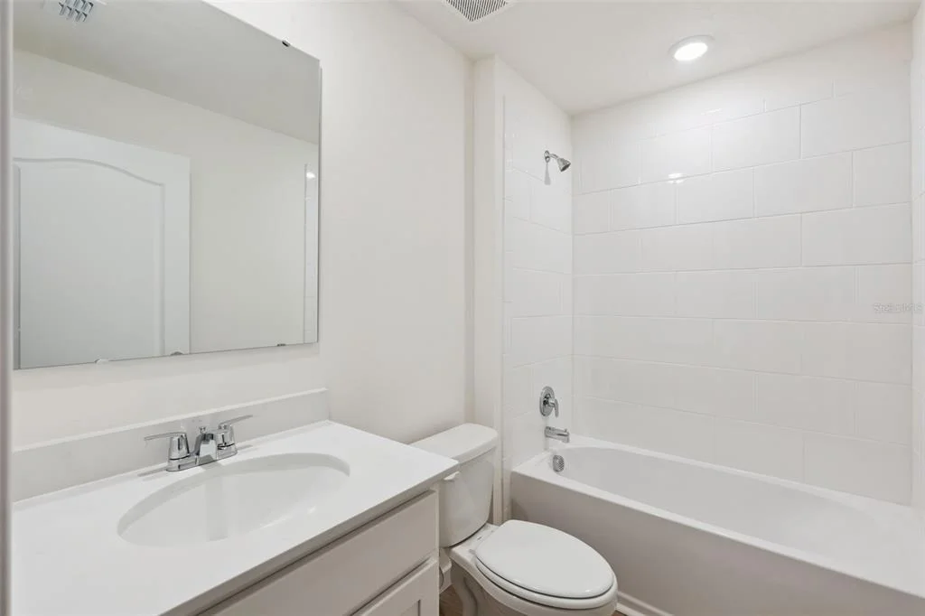 Photo of 1026 COMMONS WAY
