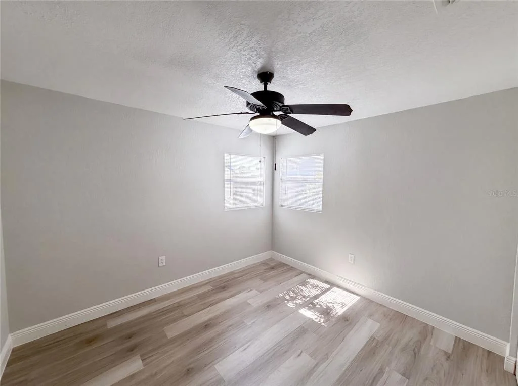 Photo of 7428 MAKO DRIVE