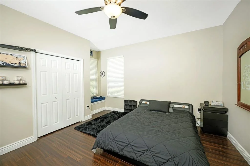 Photo of 5429 BURNT HICKORY DRIVE