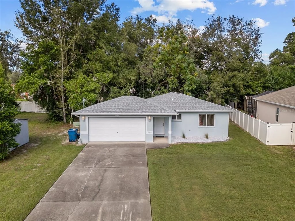 Photo of 7399 TANAWANDA TRAIL