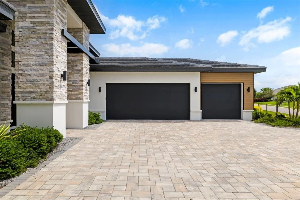 Photo of 4116 BUTTE TRAIL