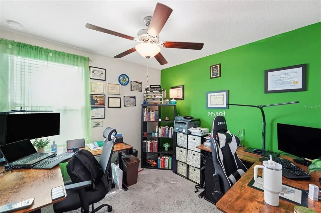 Photo of 882 OLIVE CONCH STREET