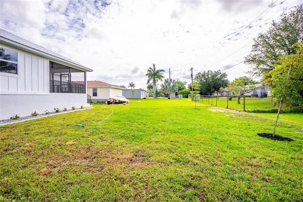 Photo of 323 BOCA GRANDE BOULEVARD