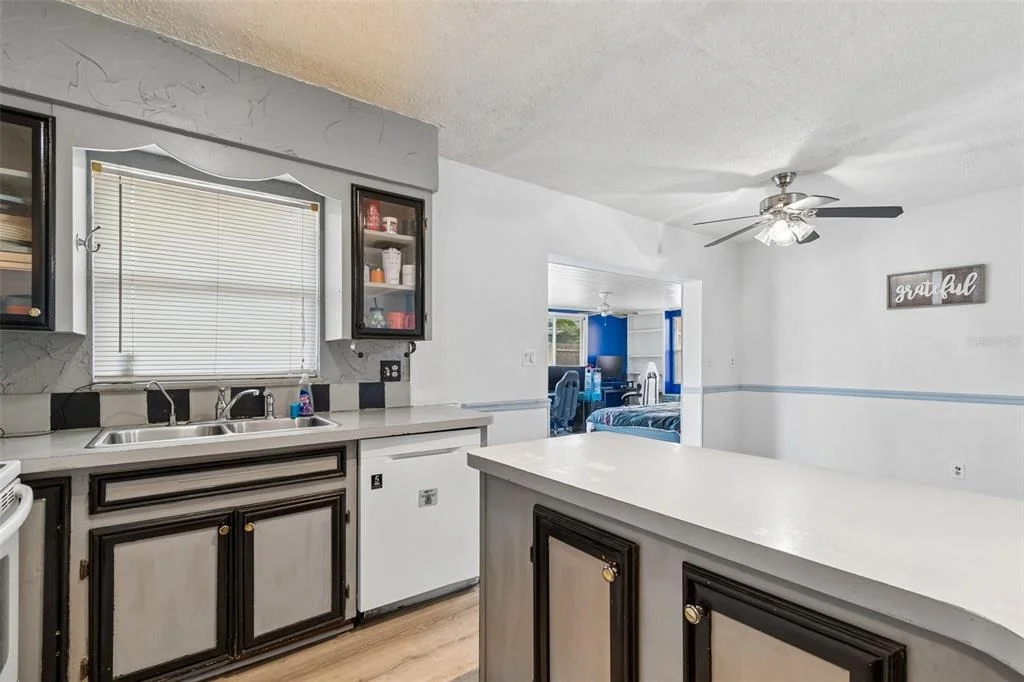Photo of 704 BROOKSIDE DRIVE