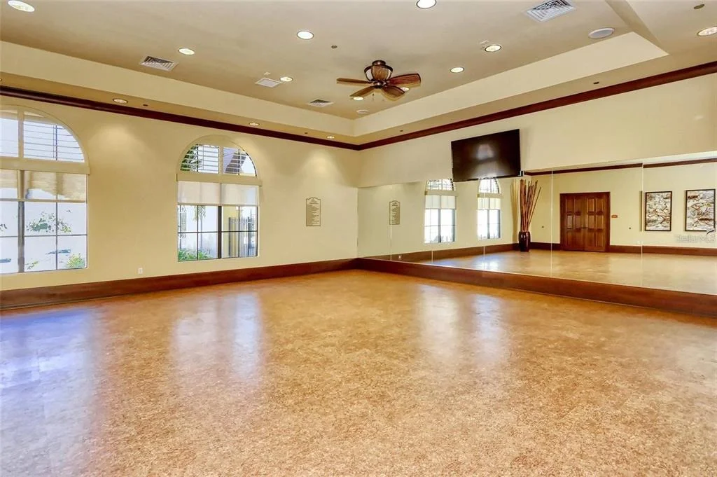 Photo of 12801 CINQUETERRE DRIVE