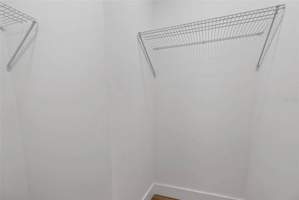 Photo of 106 MELODY LANE