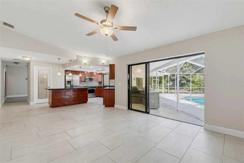 Photo of 7256 ROYAL OAK DRIVE
