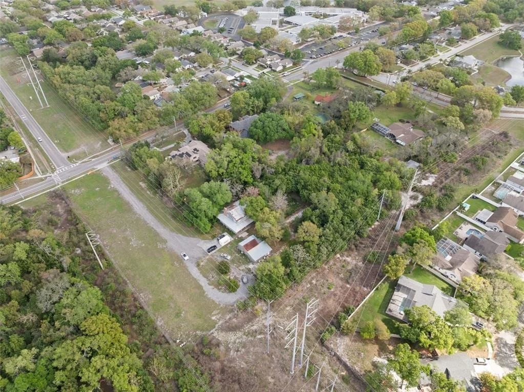 Photo of 6890 COUNTY ROAD 95