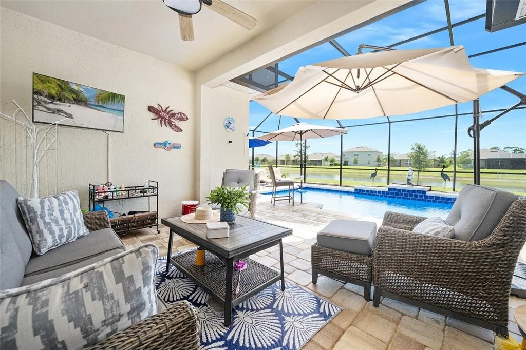 Photo of 2844 MONAGHAN DRIVE