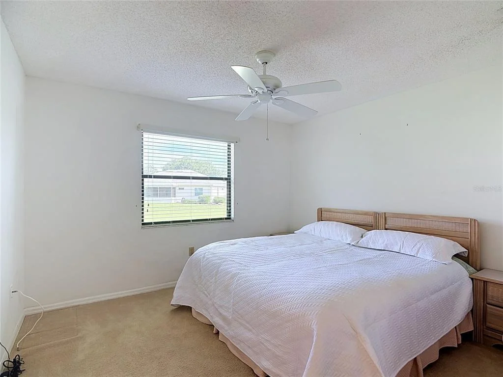 Photo of 6121 KITTIWAKE DRIVE