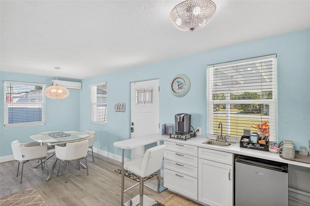 Photo of 7 RIVER DRIVE