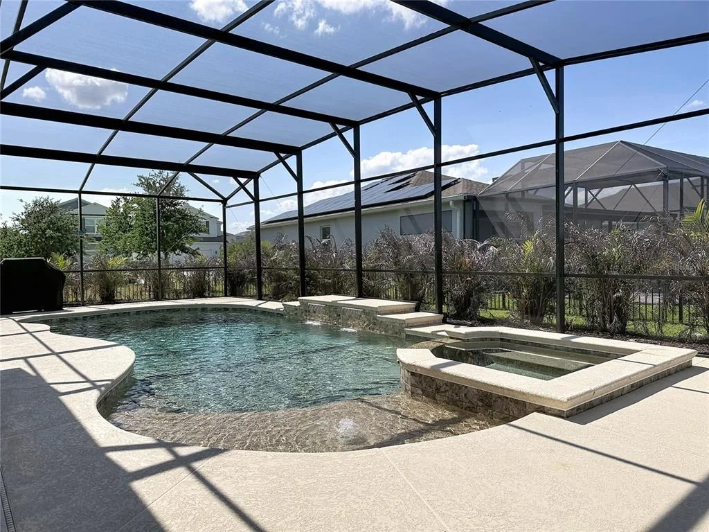 Photo of 2323 NUTHATCH STREET