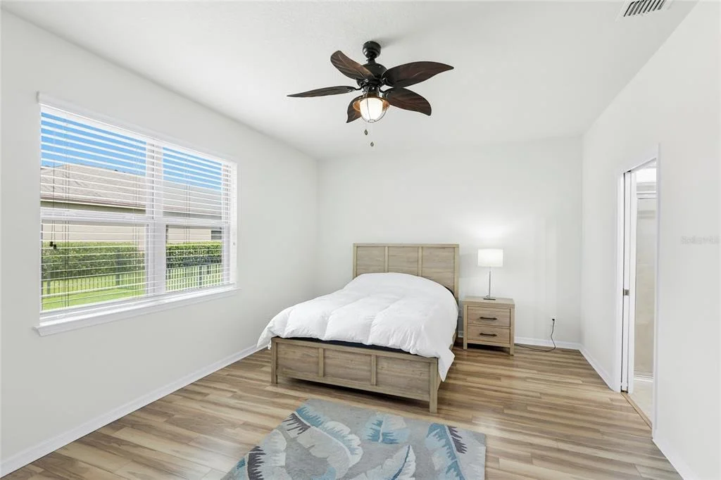 Photo of 5539 105TH TERRACE E
