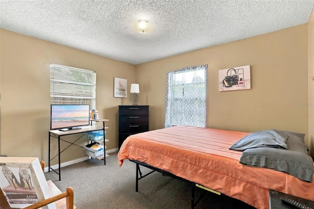 Photo of 613 LARRY DRIVE