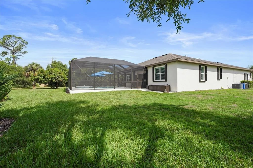Photo of 6312 TURNERS GAP ROAD