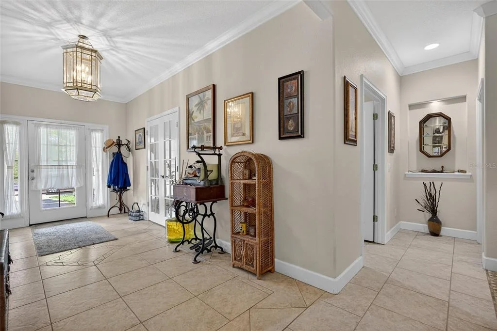 Photo of 3200 ROWLAND DRIVE