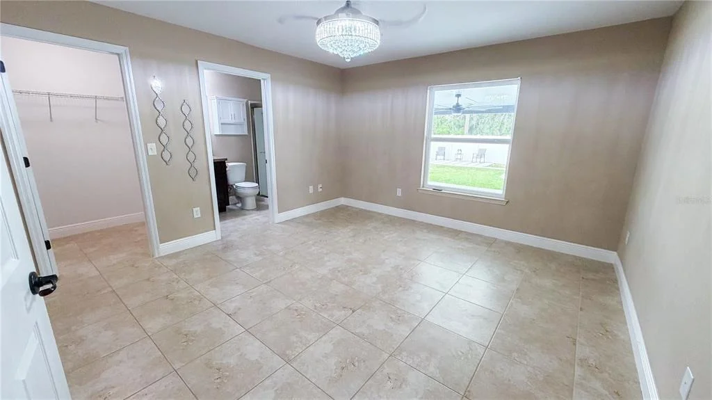Photo of 521 MARION OAKS BOULEVARD
