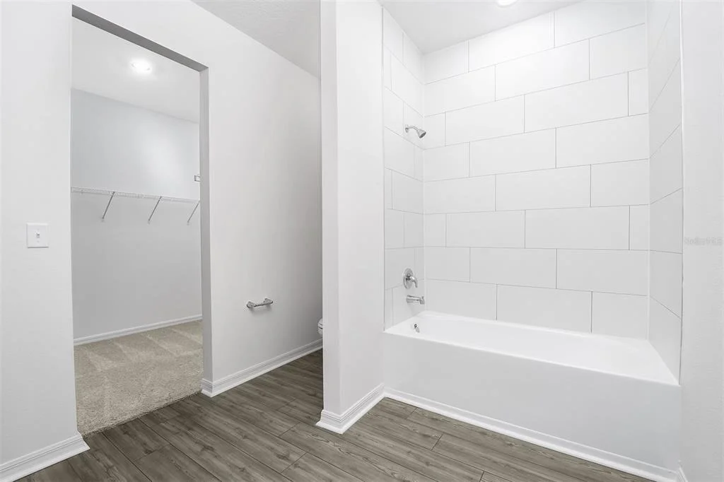 Photo of 13276 TULA LOOP