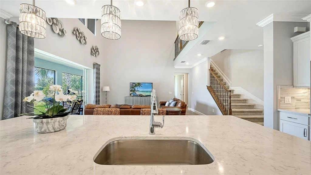 Photo of 12318 BLUE HILL TRAIL