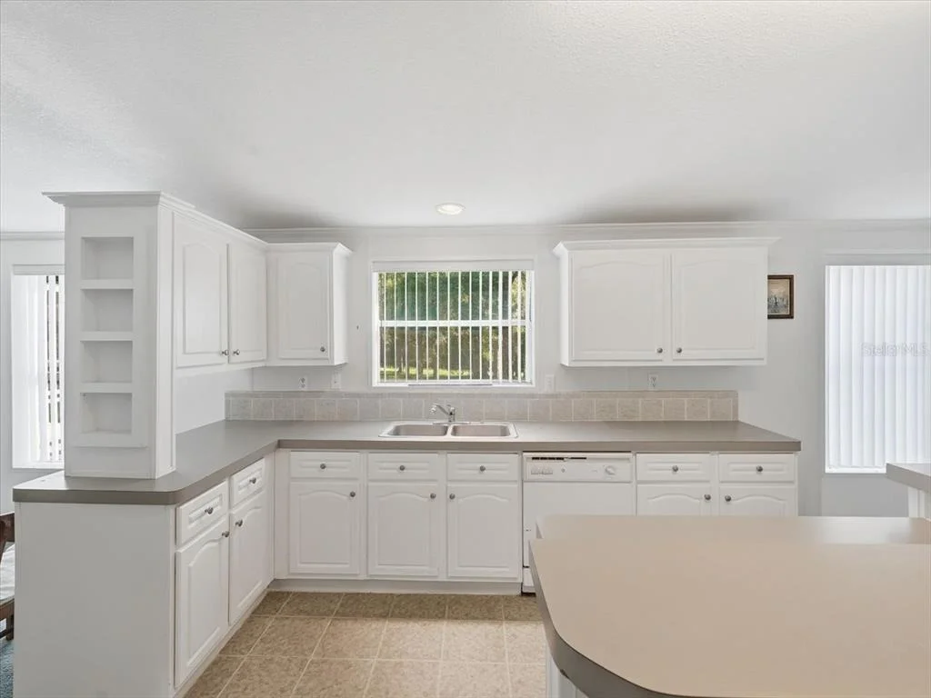 Photo of 24403 MCCAW ROAD