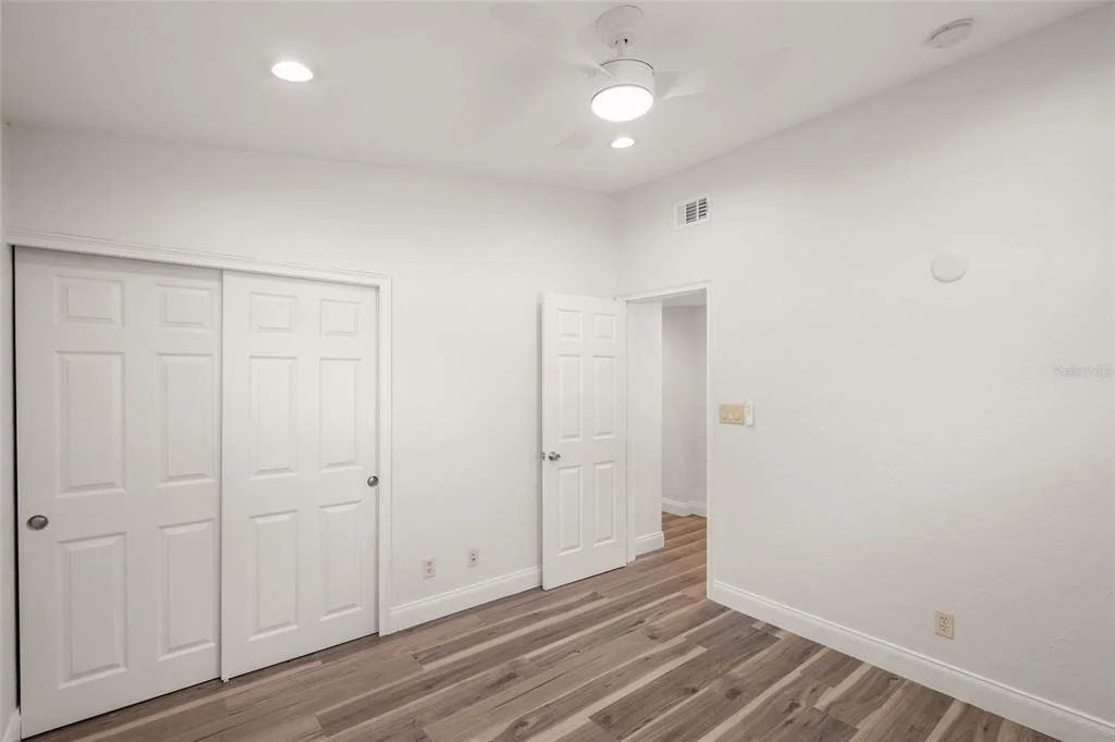 Photo of 2722 INGOT PLACE
