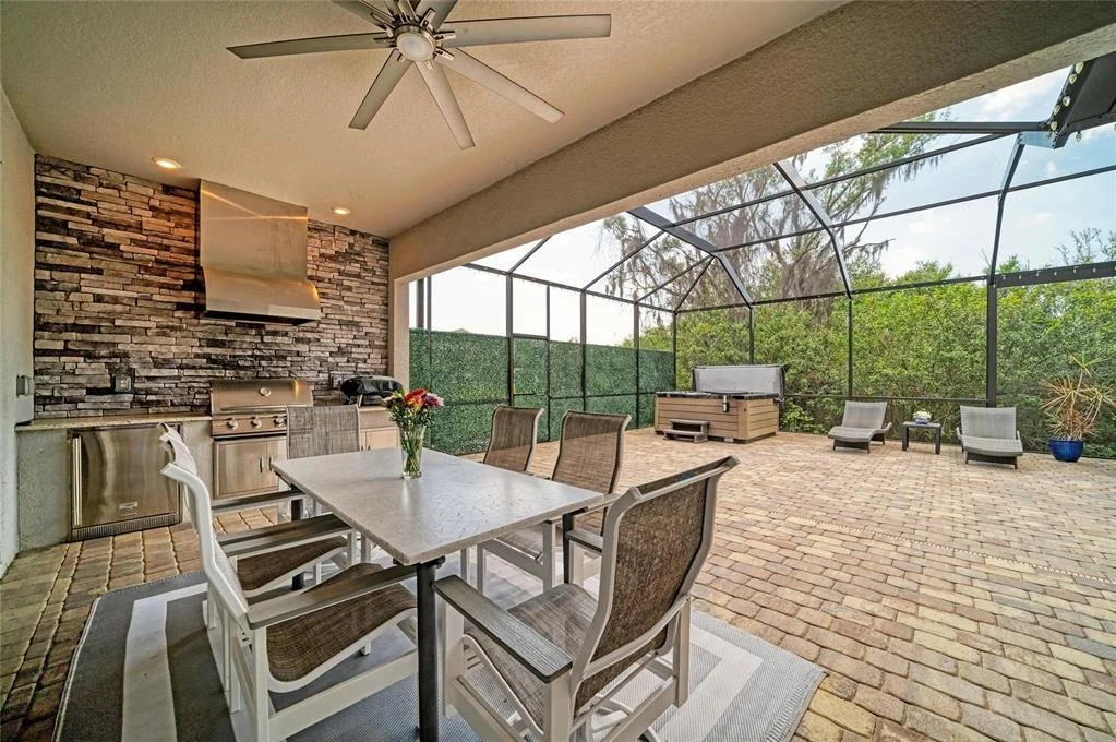 Photo of 6070 BRANDON RUN