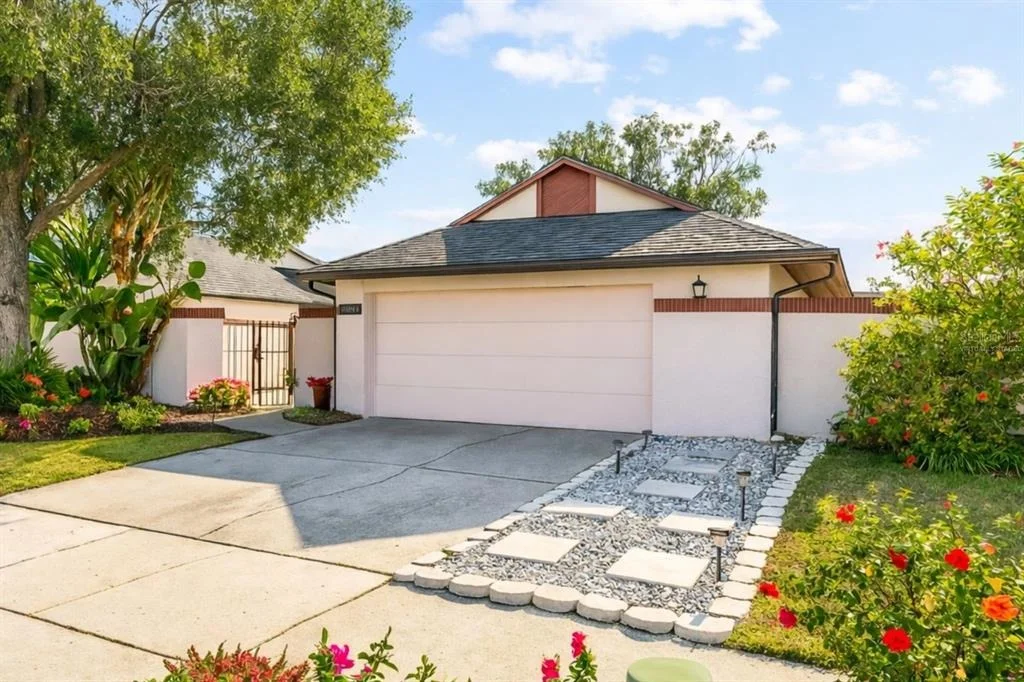 Photo of 10815 VENICE CIRCLE