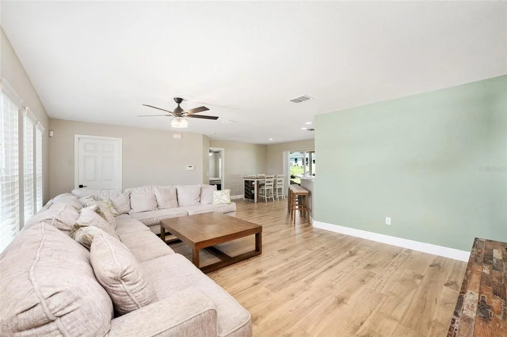 Photo of 6 JUNIPER PASS DRIVE