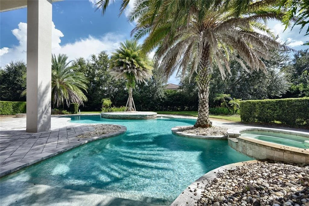 Photo of 13322 BELLARIA CIRCLE