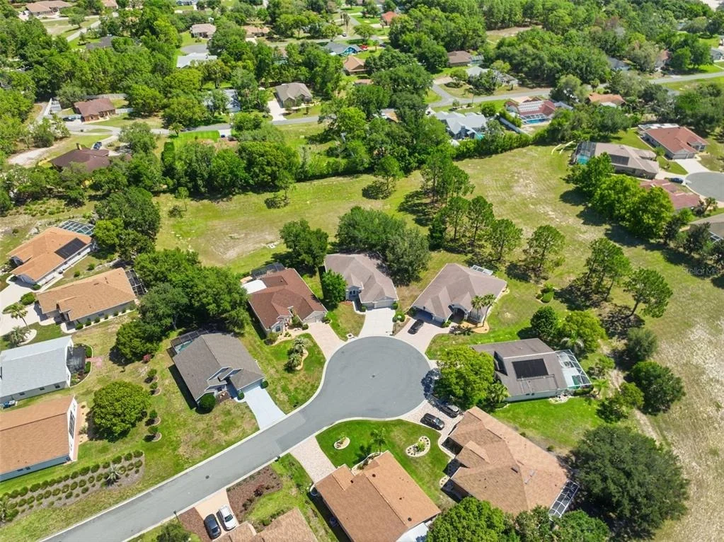Photo of 11407 LEEDS DRIVE