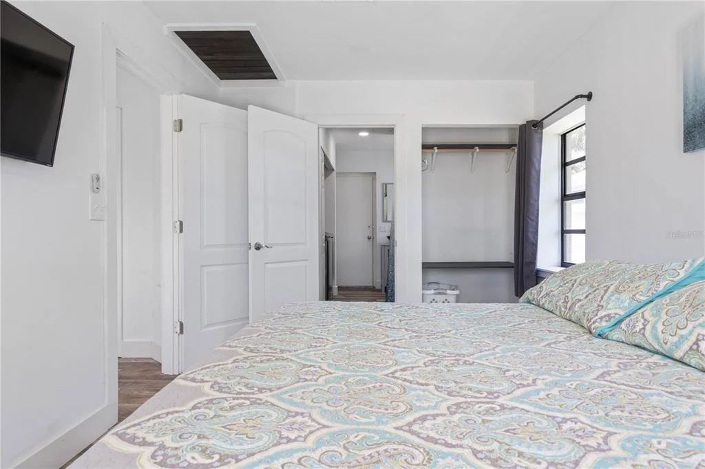 Photo of 504 RIVERSIDE DRIVE