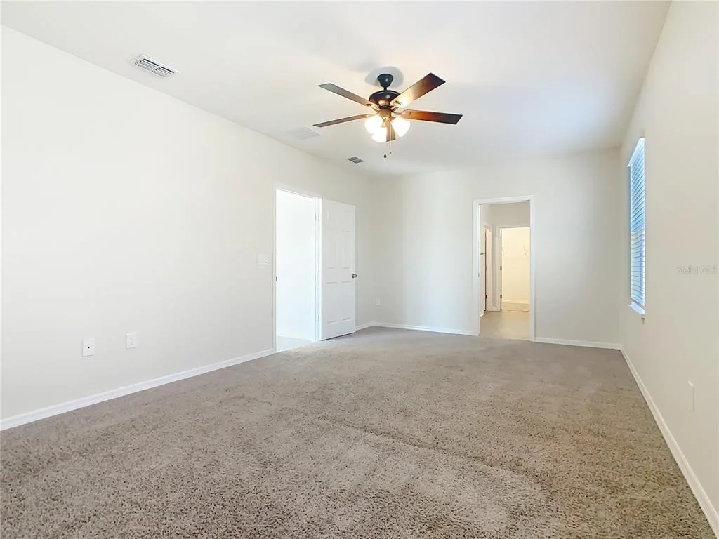 Photo of 1015 CORSO DRIVE