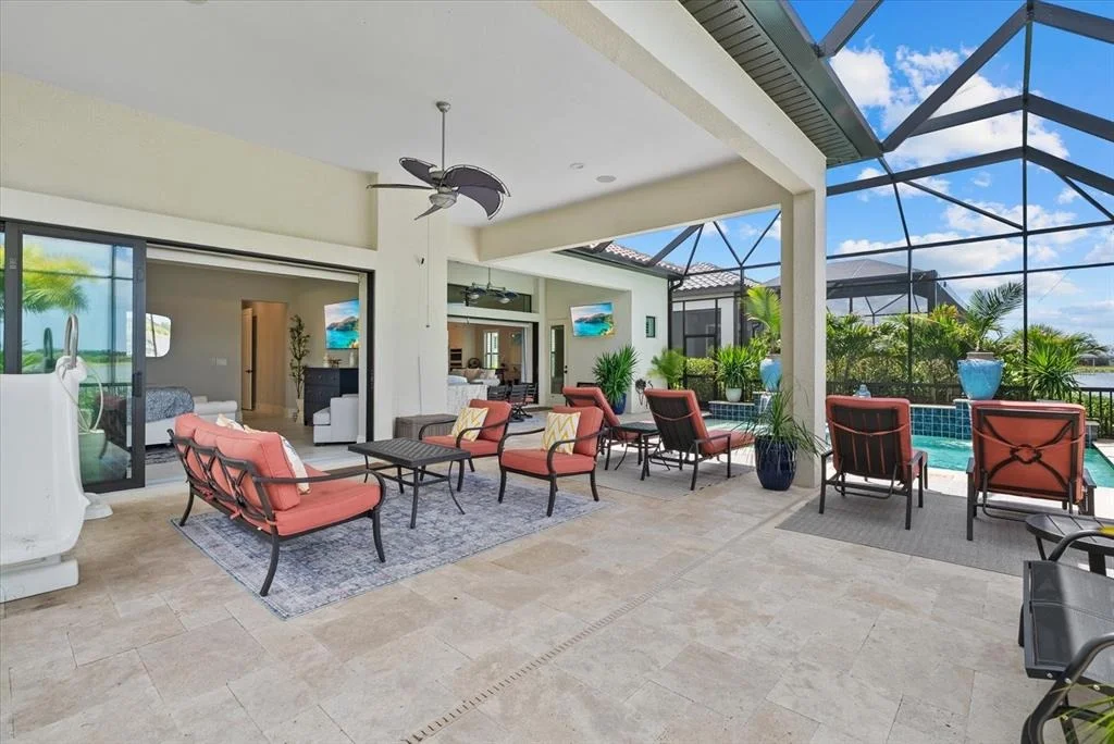 Photo of 556 BOCELLI DRIVE