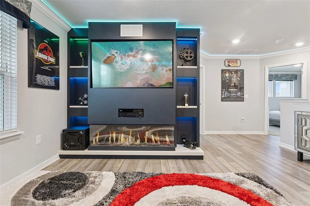 Photo of 16205 SAINT KITTS CIRCLE