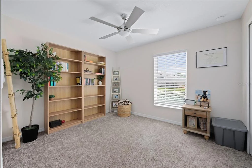 Photo of 2518 HOPTREE LANE