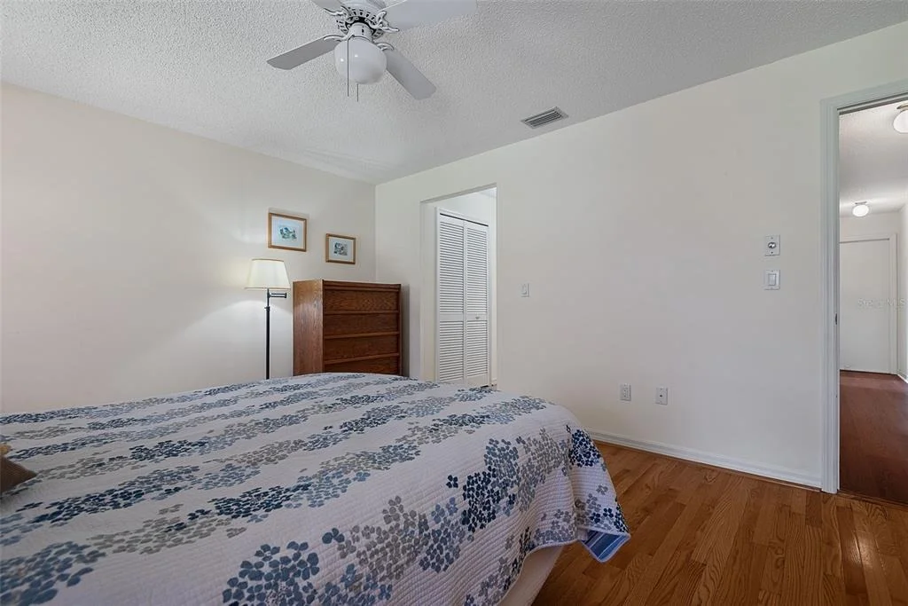 Photo of 45 WEBSTER LANE