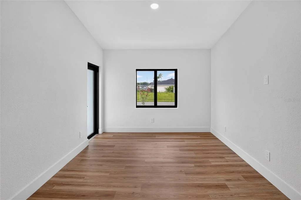 Photo of 12959 SW 35TH CIRCLE