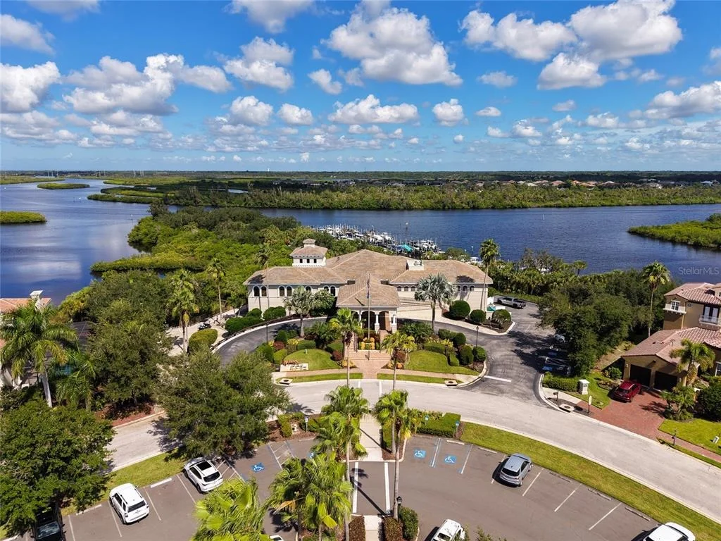 Photo of 9719 DISCOVERY TERRACE
