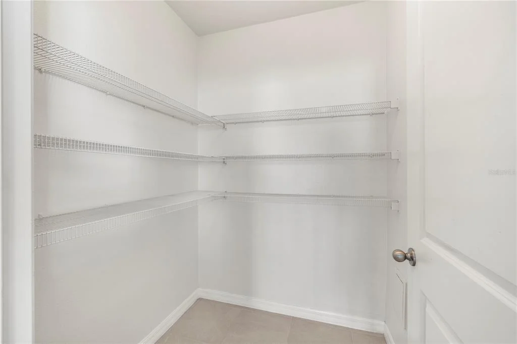 Photo of 7789 TUSCAN BAY CIRCLE