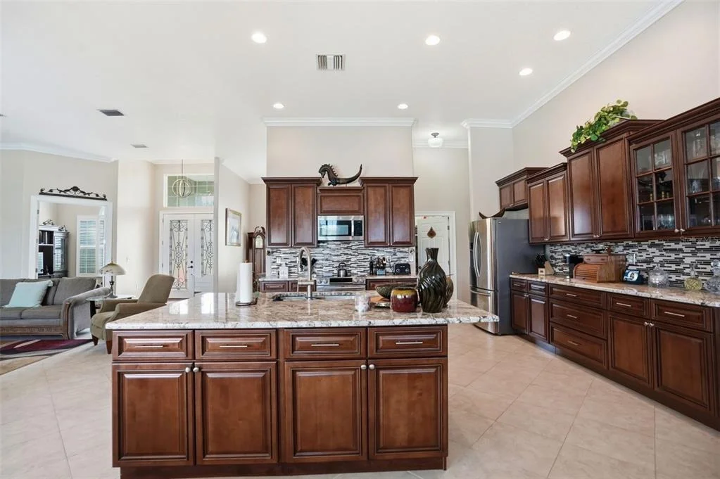 Photo of 9203 LAKE CYPRESS LOOP