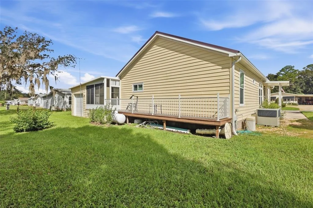 Photo of 113 SHER LANE
