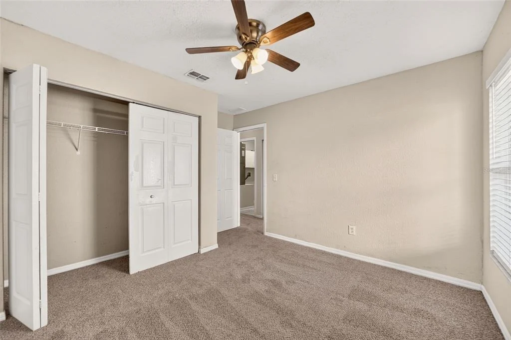 Photo of 6481 NW 67TH TERRACE