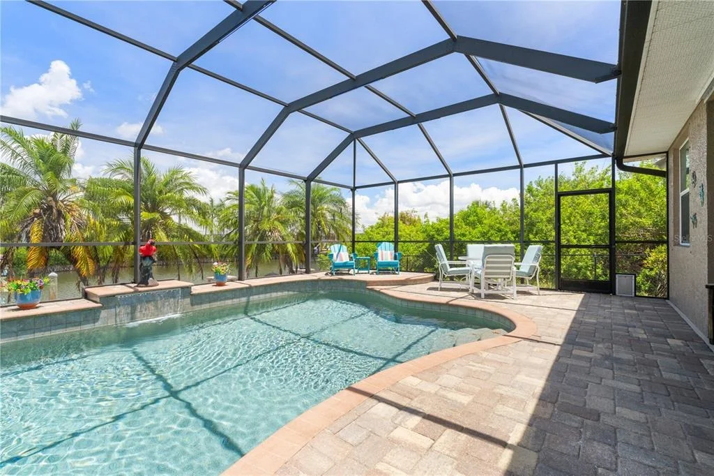 Photo of 15156 LEIPZIG CIRCLE