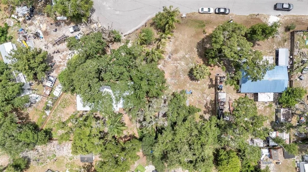 Photo of 3317 OAK MEADOWS LANE