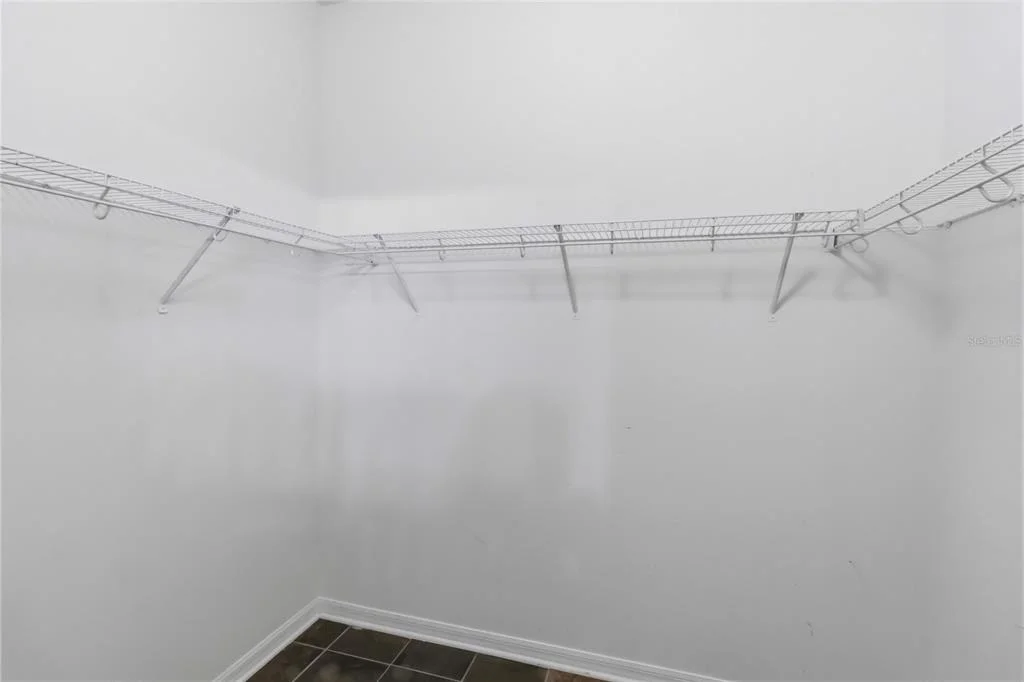 Photo of 820 PARKER DEN DRIVE