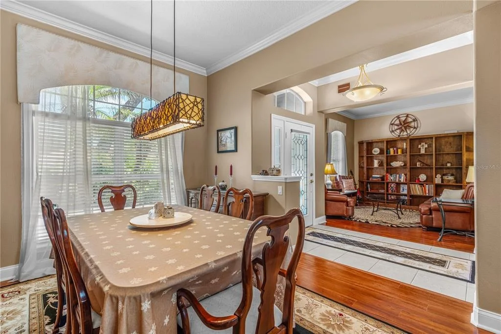 Photo of 3412 REXFORD CIRCLE