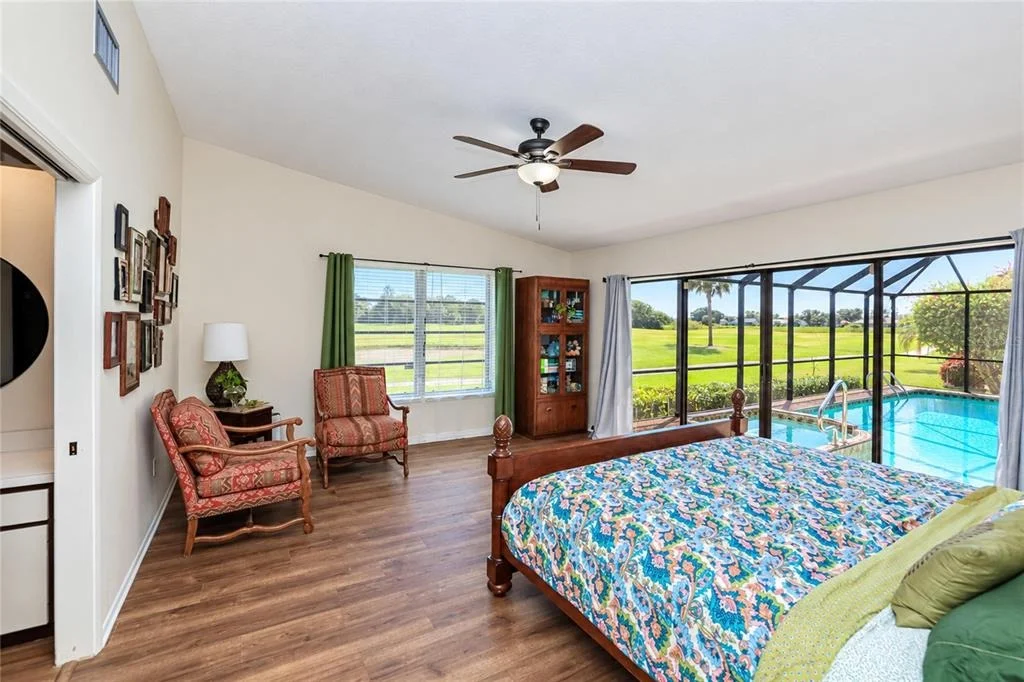 Photo of 3836 BORDEAUX DRIVE